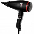 Suszarka Valera Salon Exclusive Master Pro 3200 do włosów z jonizacją i obrotowym kablem 2400W Suszarki do włosów Valera 7610558008323