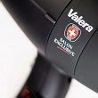 Suszarka Valera Salon Exclusive Master Pro 3200 do włosów z jonizacją i obrotowym kablem 2400W Suszarki do włosów Valera 7610558008323