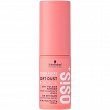 Puder Schwarzkopf Osis+ Soft Dust nadający objętość + nawilżenie do włosów 10g Pudry do włosów Schwarzkopf 4045787999792