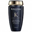 Kąpiel Kerastase Chronologiste Bain Regenerant rewitalizująca z kwasem hialuronowym do włosów 250ml Szampony do włosów Kerastase 3474636728268