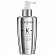 Serum młodości Kerastase Densifique 100ml Serum nawilżające Kerastase 3474636839674