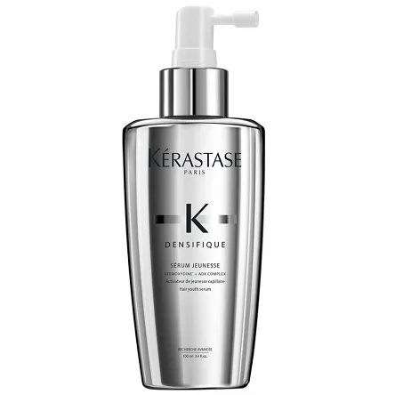 Serum młodości Kerastase Densifique 100ml Serum nawilżające Kerastase 3474636839674