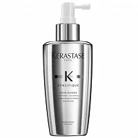 Serum młodości Kerastase Densifique 100ml