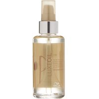 Olejek Wella SP LuxeOil 100ml