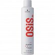 Lakier Schwarzkopf OSIS+ Elastic elastyczny do utrwalenia fryzury 300ml Lakiery do włosów Schwarzkopf 4045787999129