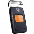 Golarka Ga.ma Barber Series Absolute Shaver do włosów i brody Maszynki do strzyżenia Ga.ma 8023277130135