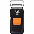 Golarka Ga.ma Barber Series Absolute Shaver do włosów i brody Maszynki do strzyżenia Ga.ma 8023277130135