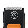 Golarka Ga.ma Barber Series Absolute Shaver do włosów i brody Maszynki do strzyżenia Ga.ma 8023277130135