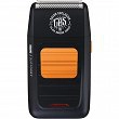 Golarka Ga.ma Barber Series Absolute Shaver do włosów i brody Maszynki do strzyżenia Ga.ma 8023277130135