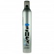 Spray Goldwell StyleSign Perfect Hold BIG FINISH 500ml Spraye do włosów Goldwell 4021609275077