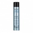 Lakier BaByliss Pro CURL Hair Spray 340ml Lakiery do włosów BaByliss Pro 3030050092028