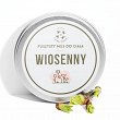 Mus 4 Szpaki Wiosenny naturalny do ciała 150ml Kosmetyki do ciała 4 Szpaki 5906660352372