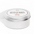 Mus 4 Szpaki Wiosenny naturalny do ciała 150ml Kosmetyki do ciała 4 Szpaki 5906660352372