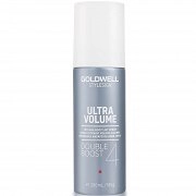 Pianka Goldwell Stylesign Ultra Volume DOUBLE BOOST 200ml