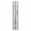 Lakier Joico SF JoiShape 350ml Lakiery do włosów Joico 74469475891