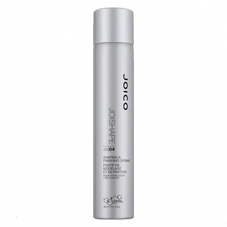 Lakier Joico SF JoiShape 350ml Lakiery do włosów Joico 74469475891