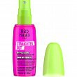 Krem Tigi Bed Head Straighten Out do prostowania włosów 100ml Kremy do włosów Tigi 615908431490