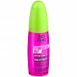 Krem Tigi Bed Head Straighten Out do prostowania włosów 100ml Kremy do włosów Tigi 615908431490