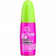 Krem Tigi Bed Head Straighten Out do prostowania włosów 100ml Kremy do włosów Tigi 615908431490