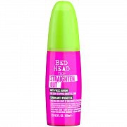 Krem Tigi Bed Head Straighten Out do prostowania włosów 100ml