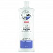 Odżywka Nioxin System 5 rewitalizująca przeznaczona do włosów po zabiegach chemicznych 1000ml Odżywki do włosów zniszczonych Nioxin 3614227273443