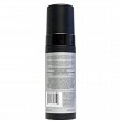 Tonik Uppercut Deluxe Foam Tonic, utrwalający i pielęgnujący włosy dla mężczyzn 150ml Pianki do włosów Uppercut 817891024509