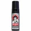 Tonik Uppercut Deluxe Foam Tonic, utrwalający i pielęgnujący włosy dla mężczyzn 150ml Pianki do włosów Uppercut 817891024509