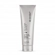 Joico Żel SF JoiGel Medium 250ml Żele do włosów Joico 74469475853