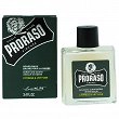 Balsam Proraso Cypress & Vetyver do pielęgnacji brody 100ml Pielęgnacja Proraso 8004395007325