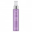 Spray Alterna Caviar Anti-Frizz Oil Mist mgiełka wygładzająca do włosów 147ml Odżywki wygładzające Alterna 873509027683