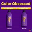 Odżywka Matrix Color Obsessed Conditioner do farbowanych włosów 1000ml Odżywki do włosów farbowanych Matrix 3474630740969