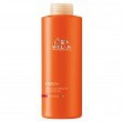 Odżywka Wella Enrich Thick nawilżająca włosy 1000ml Odżywki do włosów suchych Wella 4015600117856