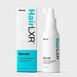 Serum Dermz Hair LXR przeciw wypadaniu włosów 150ml Dermz 5907222288320