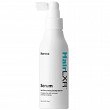 Serum Dermz Hair LXR przeciw wypadaniu włosów 150ml Dermz 5907222288320