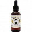 Olejek Morgan's Beard Oil do brody 50ml Pielęgnacja Morgan's 5012521541370