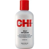 Jedwab CHI Infra Silk Infusion 177ml