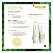 Odżywka Biolage SmoothProof wygładzająca do włosów niesfornych 1000ml Odżywki do włosów suchych Matrix 3474630736672