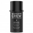 Pianka American Crew Shave Foam do golenia 300ml Produkty do golenia American Crew 669316406120