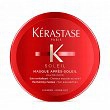 Maska Kerastase Soleil Bain Apres Soleil regenerująco - ochronna do włosów po kąpieli słonecznej 80ml Maski do włosów Kerastase 3474636695294