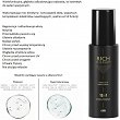 Odżywka wielofunkcyjna Mila Professional Rich Therapy 12in1 w sprayu do włosów z keratyną i złotem koloidalnym 150ml Mila 5904610792063