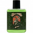 Woda po goleniu Pan Drwal Dear John Aftershave lotion 100ml Pan Drwal Pan Drwal