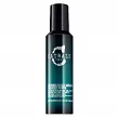 Pianka Tigi Catwalk Curlesque Strong Mousse 200ml Pianki do włosów Tigi 615908427615