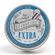 Pomada Beardburys Extra Strong do stylizacji włosów 15ml Beardburys Beardburys 8431332125222