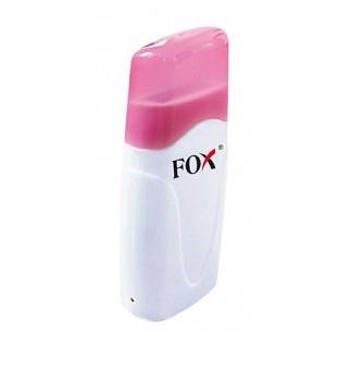 Podgrzewacz do wosku FOX Podgrzewacze do wosku Fox 5904993467114