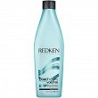 Szampon Redken Beach Envy zwiększający objętość i teksturyzujący, efekt plażowych fal 300ml Szampony zwiększające objętość Redken 884486270238