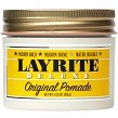 Pomada Layrite Original o średnim utrwaleniu do włosów dla mężczyzn 120g Pomady do włosów Layrite 857154002295