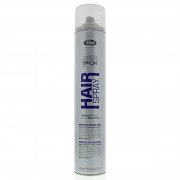 Lakier Lisap High Tech Natura 500ml