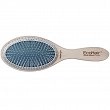 Szczotka Olivia Garden EcoHair Paddle Detangler do rozczesywania włosów Szczotki do rozczesywania włosów Olivia Garden 5414343015747
