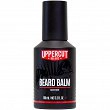 Balsam Uppercut Deluxe Beard Balm do brody 100ml Pielęgnacja Uppercut 817753019445
