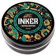 Masło do tatuażu Pan Drwal Inker Tattoo Butter 55ml Pan Drwal 5904194661595